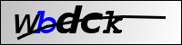 Código