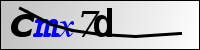 Código